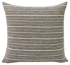 Vernthrone Pillow