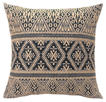 Davinwood Pillow
