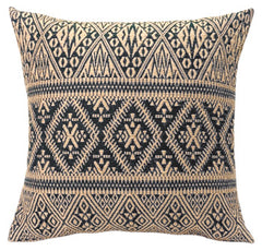 Davinwood Pillow (Set of 4)