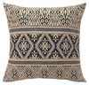 Davinwood Pillow (Set of 4)