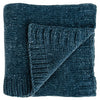 Anawood Throw