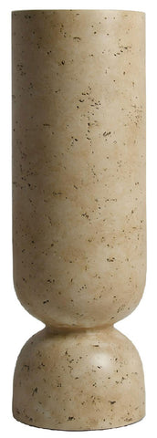 Bryons Vase