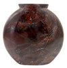 Dashner Vase