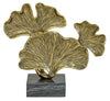 Collridge Sculpture