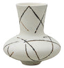 Brockford Vase