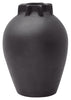 Kaslett Vase