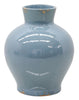 Giliburgh Vase