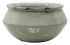 Wittbell Bowl