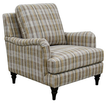 Wardington Accent Chair