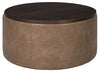 Bethanstone Storage Ottoman