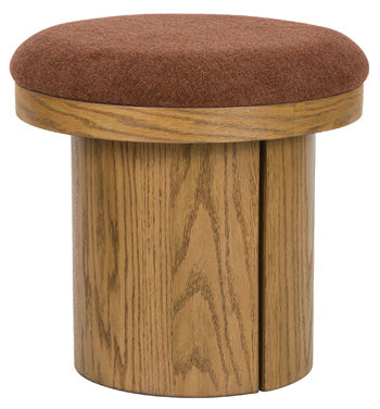 Lewisen Stool