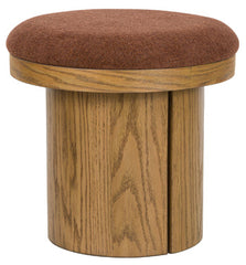 Lewisen Stool