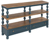 Finnworth Console Sofa Table