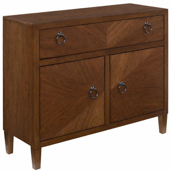 Walsgrove Accent Cabinet