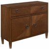 Walsgrove Accent Cabinet