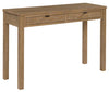 Denbourne Console Sofa Table