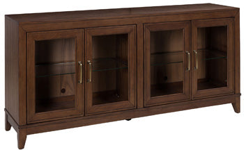 Annswick Accent Cabinet
