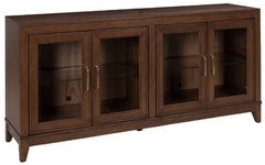 Annswick Accent Cabinet