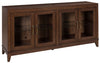 Annswick Accent Cabinet