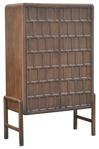 Dukestone Accent Cabinet