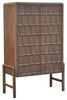 Dukestone Accent Cabinet