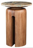 Caplow Accent Table