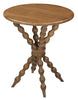 Jadner Accent Table