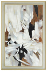 Kerrden Wall Art