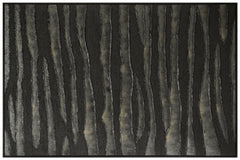 Lynnworth Wall Art