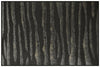 Lynnworth Wall Art