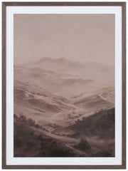 Grantmour Wall Art