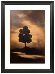 Chadlow Wall Art
