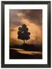 Chadlow Wall Art