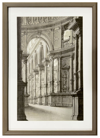 Jebkins Wall Art