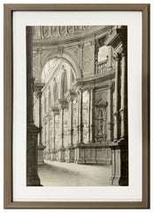 Jebkins Wall Art