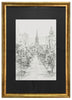Lemmill Wall Art