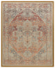 Kerrickson Wall Art
