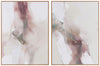 Brettwarth Wall Art (Set of 2)