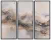 Larrondale Wall Art (Set of 3)