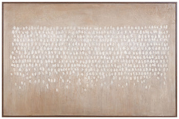 Jamworth Wall Art