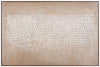 Jamworth Wall Art