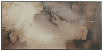 Lonnham Wall Art
