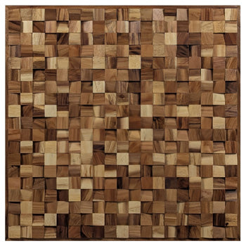Dashwell Wall Decor