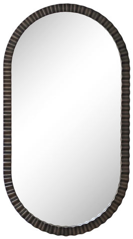 Clorington Accent Mirror