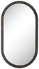 Clorington Accent Mirror