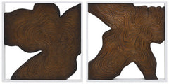 Landley Wall Decor (Set of 2)