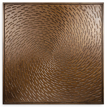 Dullter Wall Decor