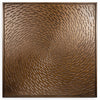Dullter Wall Decor