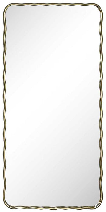 Brenthill Accent Mirror