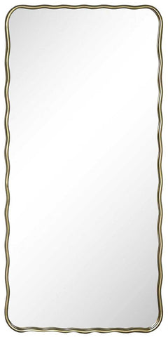 Brenthill Accent Mirror